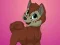 Spill My Puppy online