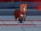 Spill Jetpack Master online