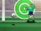 Spill Soccertastic online
