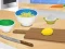 Spill Cooking With Emma Sushi Rolls vegan online