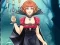 Spill Halloween Lily online