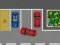 Spill Parking Passion online