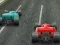 Spill Sprint Club Nitro online
