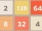 Spill 2048 online