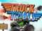 Spill Truck Trials online
