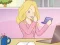 Spill Carol's Temp Job online