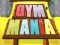 Spill Gym Mania online