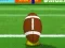 Spill American Football Kicks online
