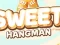 Spill Sweet Hangman online