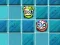 Spill Bots Boom Bang online