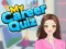 Spill My Career Quiz online