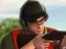 Spill Skeet Challenge online