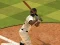 Spill Baseball Pro online