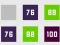 Spill 4x Puzzle online
