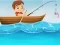 Spill Fishing Frenzy online