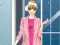 Spill Casual Dress Fashion online