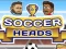 Spill Football Headz Cup 2 online