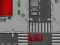 Spill Car Crossing online