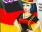 Spill Soccer Dress-Up online