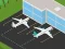 Spill Airport Rush online
