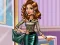 Spill Tris Fashionista Dolly Dress Up online