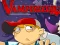 Spill Vampirizer online