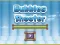 Spill Bubbles Shooter online