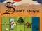 Spill Stray Knight online