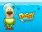 Spill Doggy Dive online