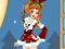Spill Christmas Costume online