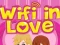 Spill Wifi In Love online