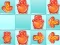 Spill Jelly Bomb online
