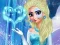 Spill Elsa Makeover online