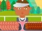 Spill Fast Food Takeaway online
