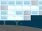 Spill Snow Smasher online