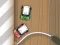 Spill Mini Race Rush online