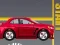Spill Speed Maniac online
