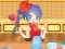 Spill Cooking Super Girls online