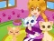 Spill Cutie's Kitty Rescue online