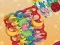 Spill Super Loom: Dragonscale online