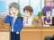 Spill Office Love online