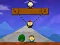 Spill Vampire Physics online