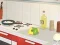 Spill Cooking with Emma Zucchini Spaghetti Bolognese online