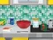 Spill Cooking with Emma Vegetable Lasagna online