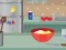 Spill Cooking with Emma Tomato Quiche online