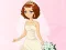 Spill My Wedding online