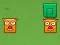 Spill How To Feed Animals online