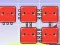 Spill Connect Me Factory online