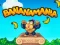 Spill Bananamania online
