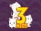 Spill 3 Mice online